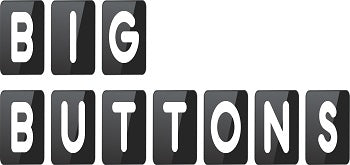 Big Buttons Australia