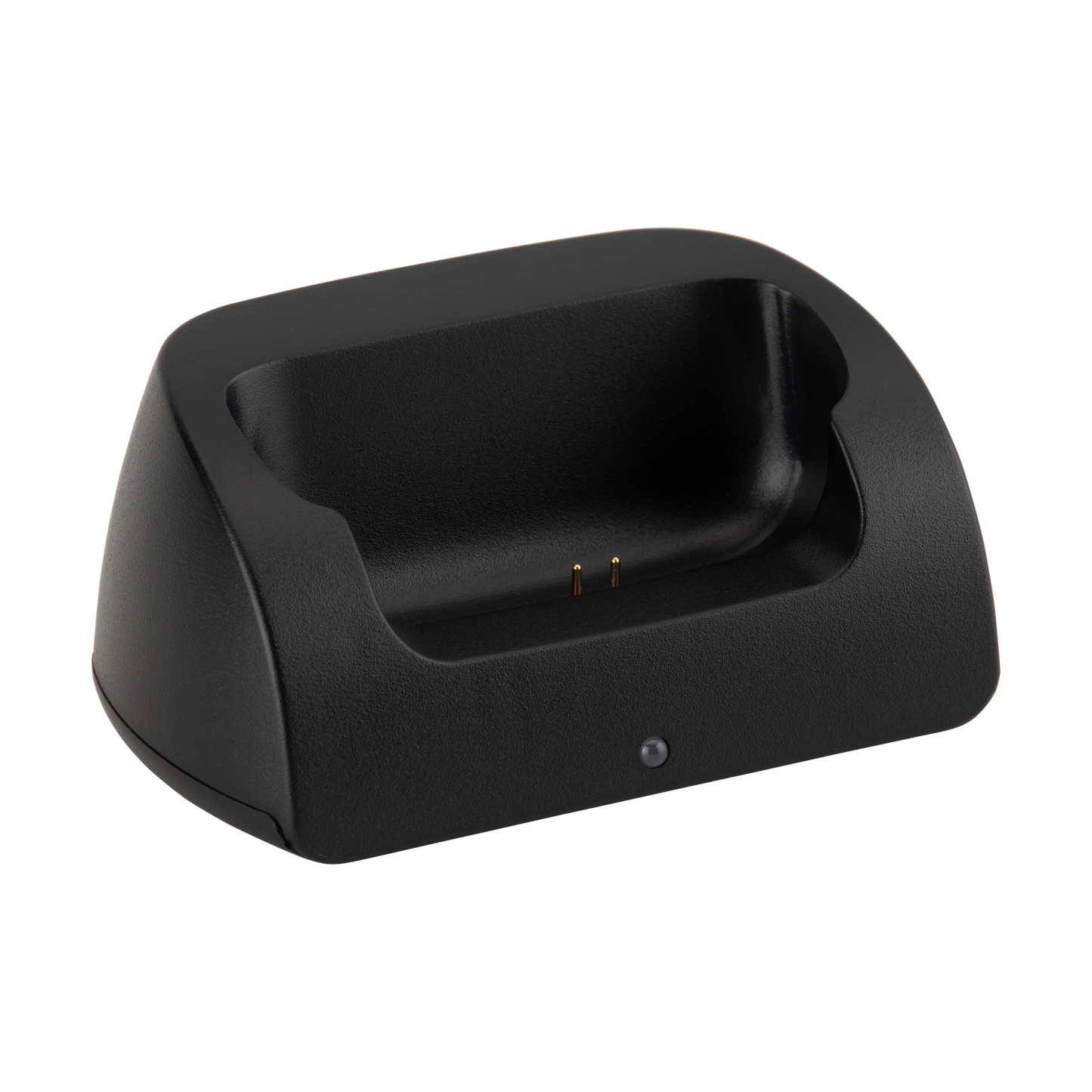 B1000 - Spare Charging Dock