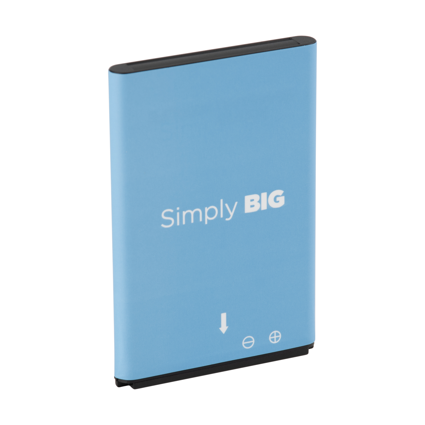 B1000 - Spare Battery