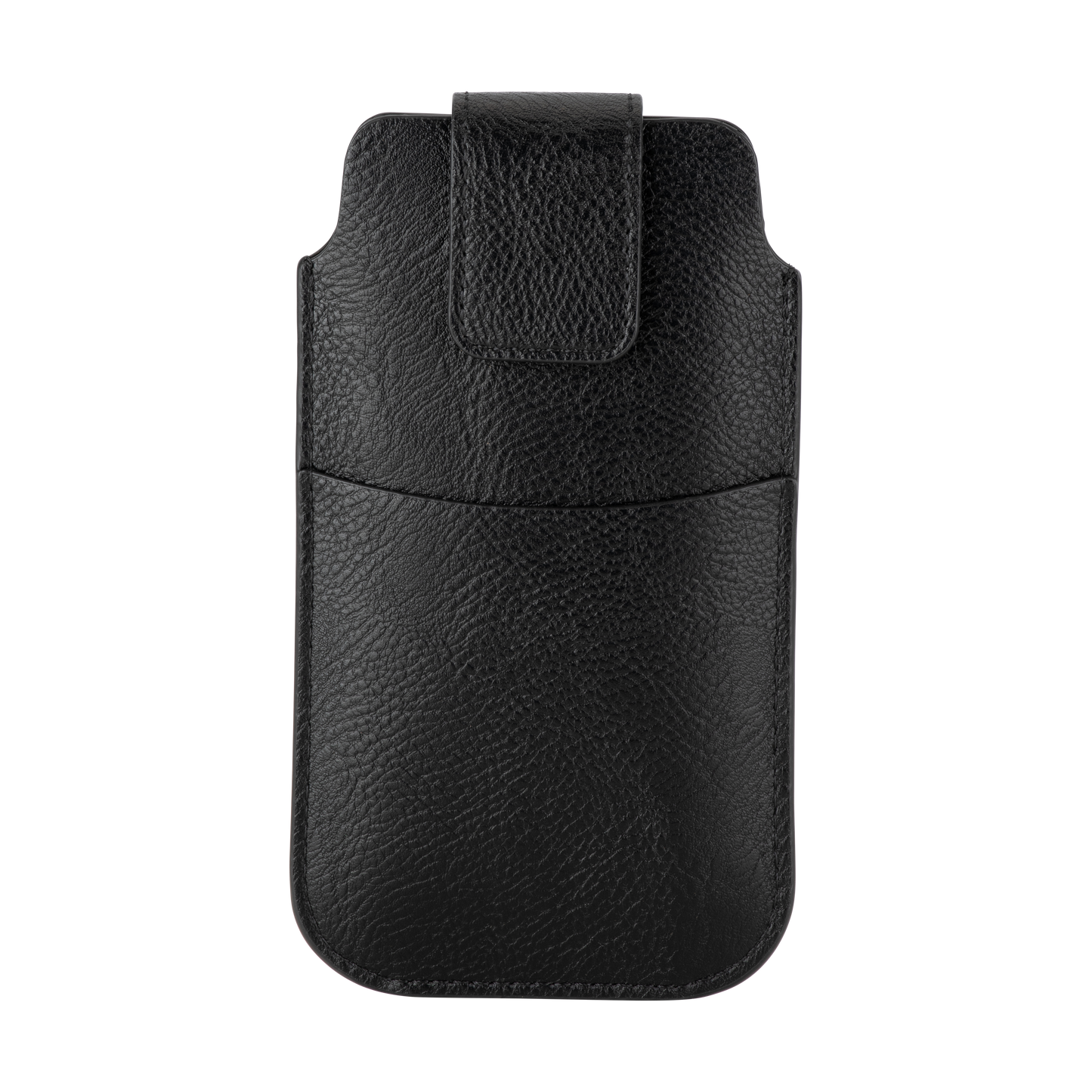 B1000 Pouch - Black