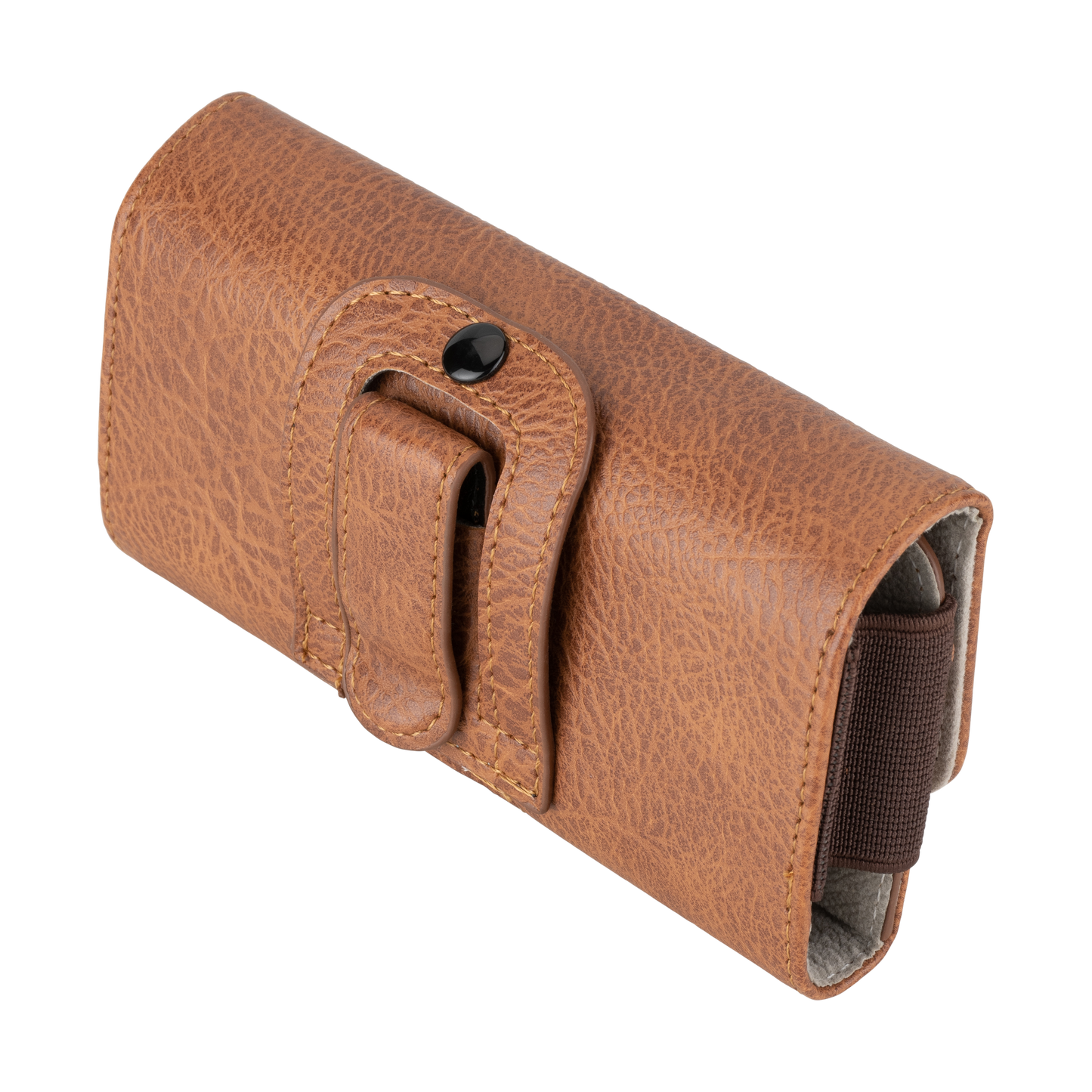 B1000 Belt Case - Brown