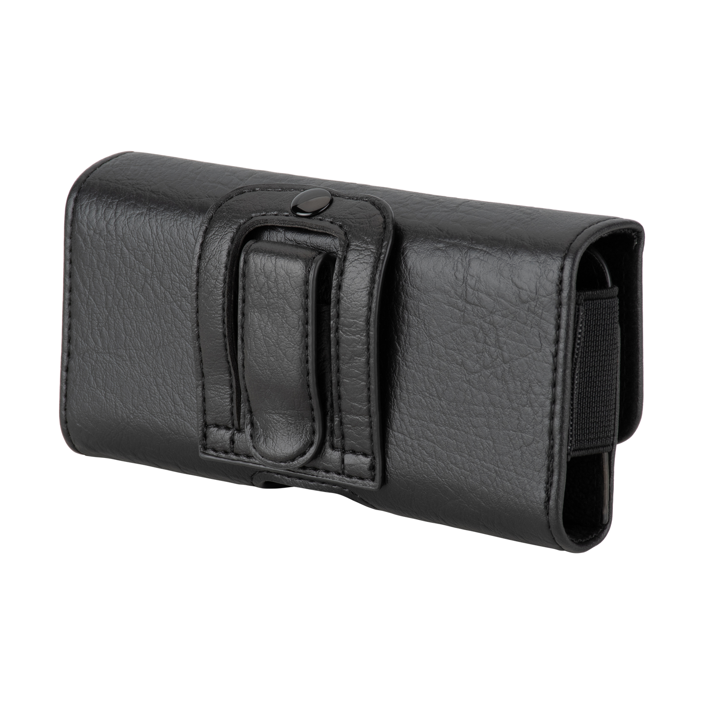 B1000 Belt Case - Black