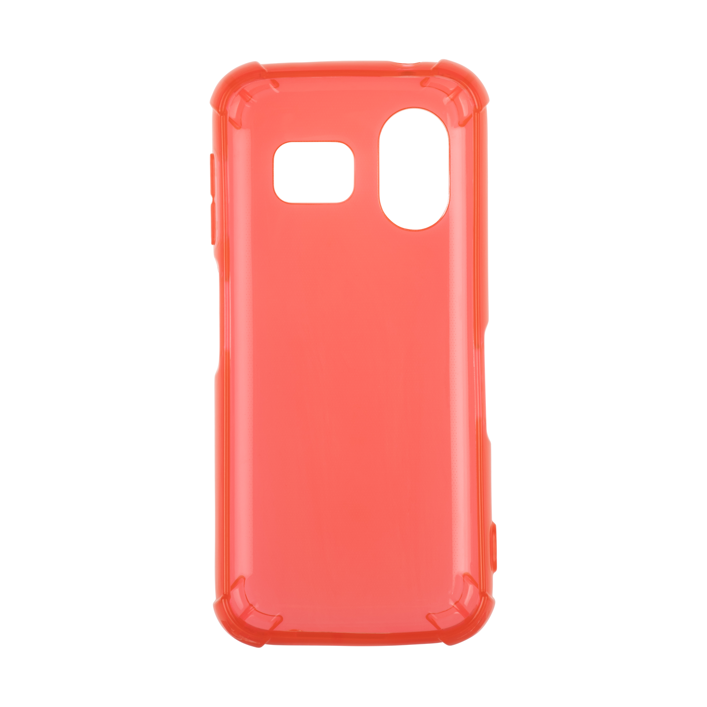 B1000 - Red Case