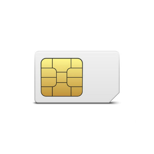 Unlimited Calls & SMS for $29/month