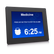 Remind Time XL Reminder Clock (40 reminders) – Big Buttons Australia